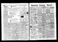 Rossland Evening Record 1897-11-27