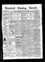 Rossland Evening Record 1897-11-26