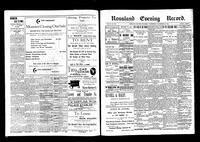 Rossland Evening Record 1897-11-24