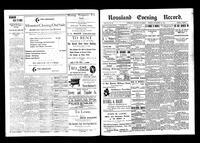 Rossland Evening Record 1897-11-19