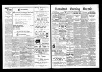 Rossland Evening Record 1897-11-18