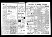 Rossland Evening Record 1897-11-17