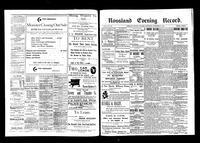 Rossland Evening Record 1897-11-13