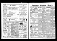 Rossland Evening Record 1897-11-08