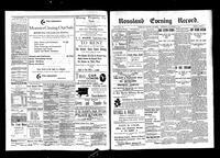 Rossland Evening Record 1897-11-04