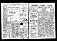 Rossland Evening Record 1897-10-27
