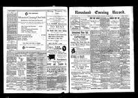 Rossland Evening Record 1897-10-23