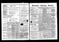 Rossland Evening Record 1897-10-21
