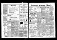 Rossland Evening Record 1897-10-20