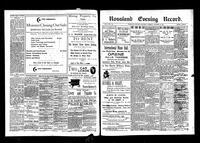 Rossland Evening Record 1897-10-19