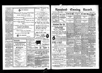 Rossland Evening Record 1897-10-18