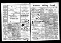 Rossland Evening Record 1897-10-14