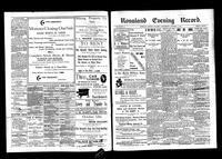 Rossland Evening Record 1897-10-13