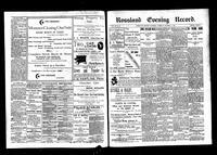 Rossland Evening Record 1897-10-12