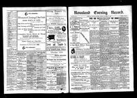 Rossland Evening Record 1897-10-11