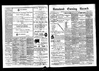 Rossland Evening Record 1897-10-09