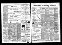Rossland Evening Record 1897-10-08