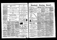 Rossland Evening Record 1897-10-06