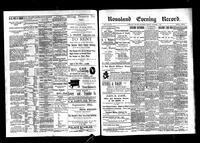 Rossland Evening Record 1897-10-01