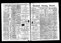Rossland Evening Record 1897-09-28