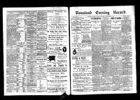 Rossland Evening Record 1897-09-25