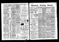 Rossland Evening Record 1897-09-24