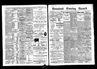 Rossland Evening Record 1897-09-23