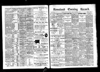 Rossland Evening Record 1897-09-21