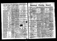 Rossland Evening Record 1897-09-17