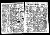Rossland Evening Record 1897-09-16