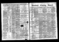 Rossland Evening Record 1897-09-14