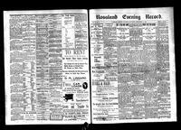 Rossland Evening Record 1897-09-11