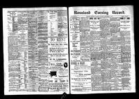 Rossland Evening Record 1897-09-09