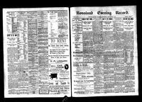 Rossland Evening Record 1897-09-08