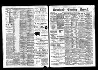 Rossland Evening Record 1897-09-03