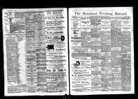 Rossland Evening Record 1897-08-27