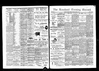 Rossland Evening Record 1897-08-18