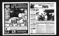 Castlegar News 1993-02-06
