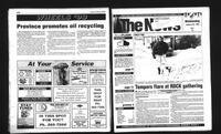 Castlegar News 1993-01-20