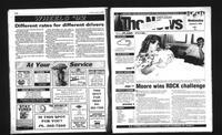 Castlegar News 1993-01-06