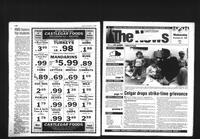 Castlegar News 1992-12-23