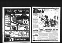 Castlegar News 1992-12-12