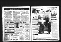 Castlegar News 1992-11-11