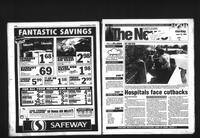 Castlegar News 1992-09-12