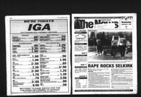 Castlegar News 1992-09-09