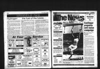 Castlegar News 1992-08-19