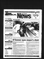 Castlegar News 1992-08-01