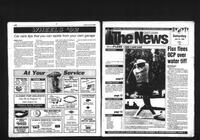 Castlegar News 1992-07-18