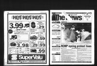 Castlegar News 1992-07-11