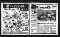 Castlegar News 1992-06-27